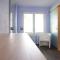 Hotel Belp Bern Airport Free Parking