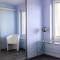 Hotel Belp Bern Airport Free Parking