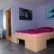 Motel Belp Foto: Motel Belp