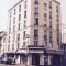 Hotel Luxor - Issy-les-Moulineaux