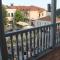 Foto: Two-Bedroom Apartment Lux in Sighnaghi 2/37