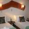 Foto: Tupa Boutique Hotel 16/38