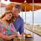 The Lodge & Club at Ponte Vedra Beach