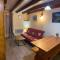 Appartement Barèges centre du village
