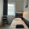 Hotel A24 bei Hamburg