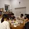 Guesthouse The Kims - Seul