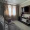Apartamento em Pomerode