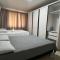 Apartamento em Pomerode