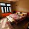 Kasol Hostel