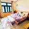 Kasol Hostel
