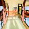 Kasol Hostel