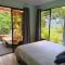 Breezes Ecolodge