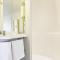 ibis Budget Pau Est