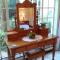 Bancroft B&B