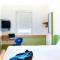 ibis budget Issoire