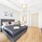 Six Suites, Old Town