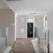 Villa Vibes Eilat - Villa Renso