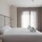 Villa Vibes Eilat - Villa Renso