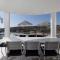 Villa Vibes Eilat - Villa Renso
