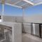 Villa Vibes Eilat - Villa Renso