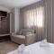Villa Vibes Eilat - Villa Renso
