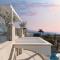 Villa Vibes Eilat - Villa Renso