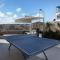 Villa Vibes Eilat - Villa Renso