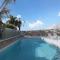 Villa Vibes Eilat - Villa Renso