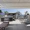 Villa Vibes Eilat - Villa Renso
