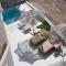 Villa Vibes Eilat - Villa Renso