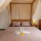Seven Cocos House