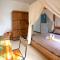 Seven Cocos House