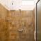 Seven Cocos House