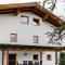 Sandi`s Ferienhaus