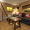 Maison Glarey Courmayeur CIR VdA 0023