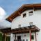 Sandi`s Ferienhaus
