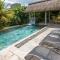 Seven Cocos House