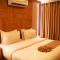 ALENA HOTEL