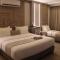 ALENA HOTEL