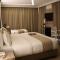 ALENA HOTEL