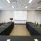 Residence & Conference Centre - Hamilton