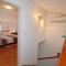 Apartment LILI - Poreč (Parenzo)