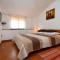 Apartment LILI - Poreč (Parenzo)