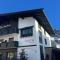 Hotel-Garni Austria Westendorf - Tirol Erleben