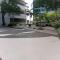 Mactan Newtown Condo with Pool access