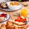 ibis budget Libourne