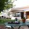 3@Marion Guest House