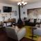 3@Marion Guest House
