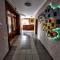 Hotel Complex Knyaz Oleg