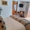 3@Marion Guest House